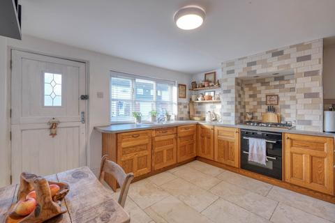 undefined, Orchard Road, Hockley Heath, B94
