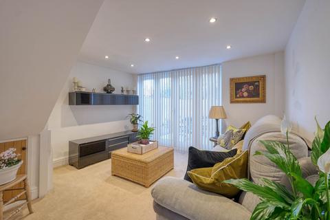 undefined, Orchard Road, Hockley Heath, B94