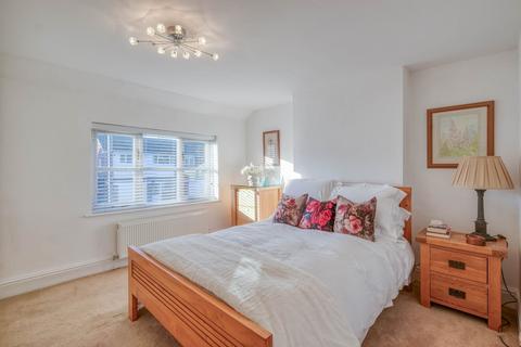 undefined, Orchard Road, Hockley Heath, B94