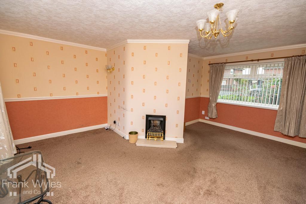 20251001 dsc 0043