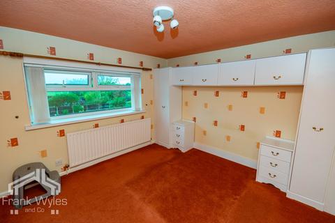3 bedroom semi-detached house for sale, Coniston Avenue, Lytham St. Annes, Lancashire