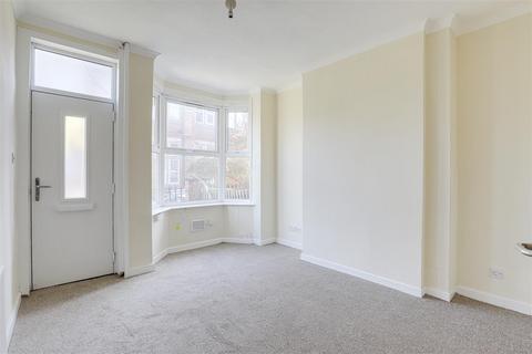3 bedroom terraced house for sale, Acourt Street, Radford NG7