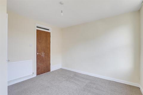 3 bedroom terraced house for sale, Acourt Street, Radford NG7