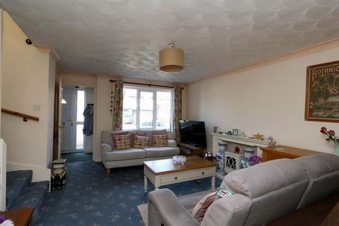 3 bedroom link detached house for sale, Ashdown Close, Southport PR8