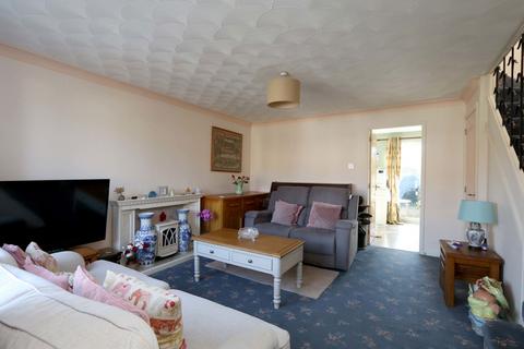 3 bedroom link detached house for sale, Ashdown Close, Southport PR8