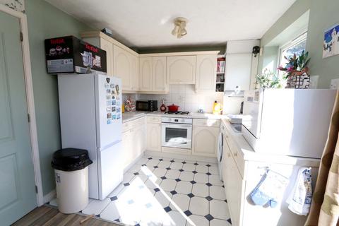 3 bedroom link detached house for sale, Ashdown Close, Southport PR8