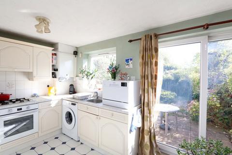 3 bedroom link detached house for sale, Ashdown Close, Southport PR8