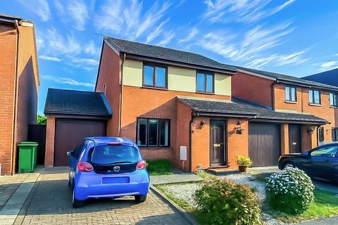undefined, Ashdown Close, Southport PR8