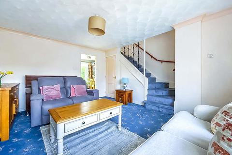 undefined, Ashdown Close, Southport PR8