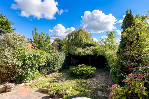 undefined, Ashdown Close, Southport PR8