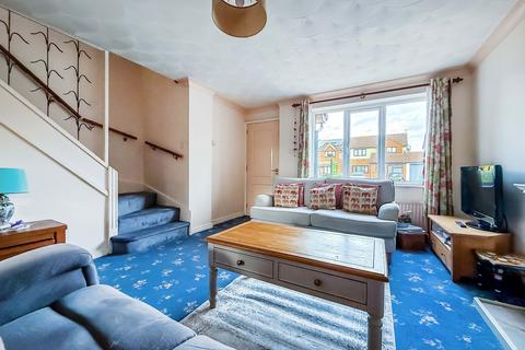 undefined, Ashdown Close, Southport PR8