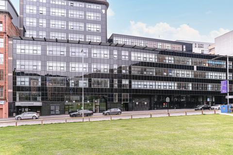 2 bedroom apartment for sale, Albion Street, Merchant City, Glasgow, G1