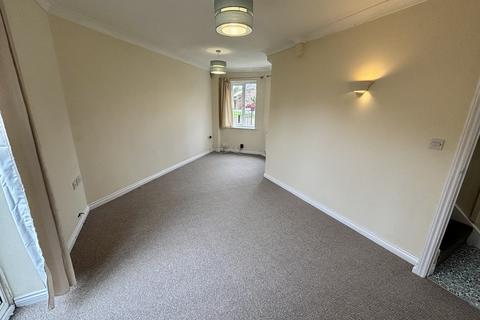 undefined, Leicester LE2