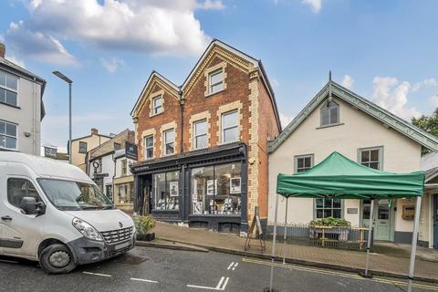undefined, Hay on Wye,  Hereford,  HR3