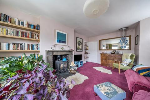 3 bedroom townhouse for sale, Hay on Wye, Hereford, HR3