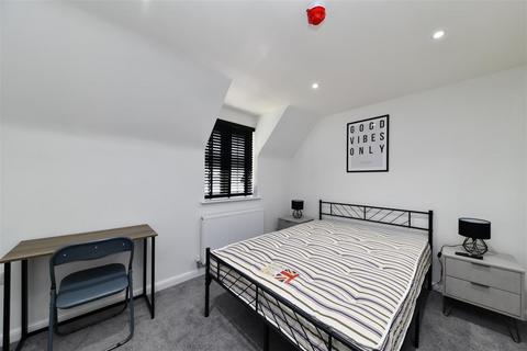 undefined, Benbroke Place, Stevenage