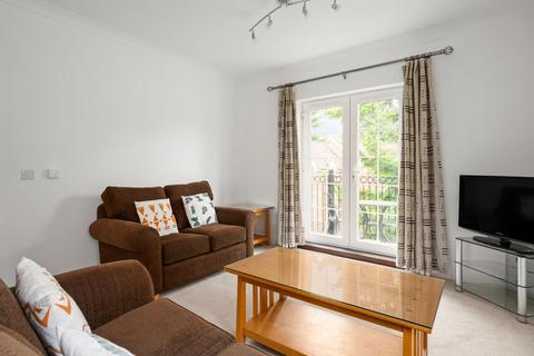 2 bedroom flat for sale, Old College Road, Newbury, RG14