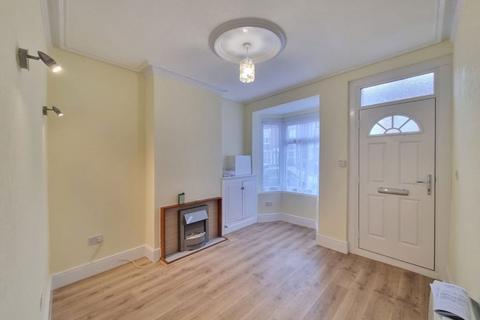 undefined, Clarendon Park Road, Leicester