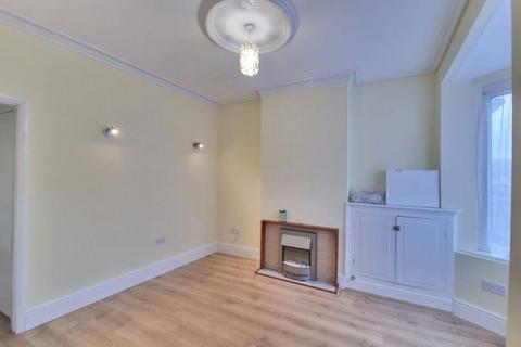 undefined, Clarendon Park Road, Leicester