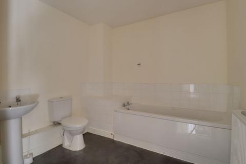 undefined, Shropshire Street, Market Drayton TF9