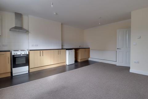 undefined, Shropshire Street, Market Drayton TF9