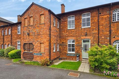 undefined, Dunstable Street, Ampthill, Bedfordshire, MK45