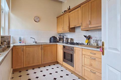 undefined, Dunstable Street, Ampthill, Bedfordshire, MK45