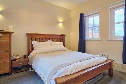 undefined, Dunstable Street, Ampthill, Bedfordshire, MK45