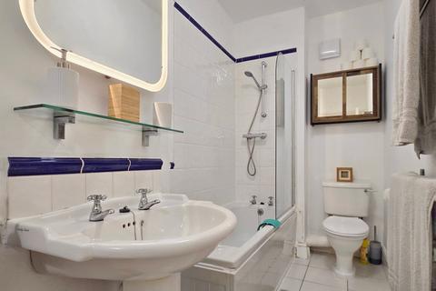 undefined, Dunstable Street, Ampthill, Bedfordshire, MK45