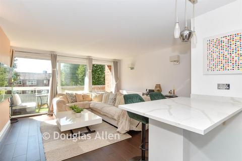 undefined, Broadmead Road, Woodford Green