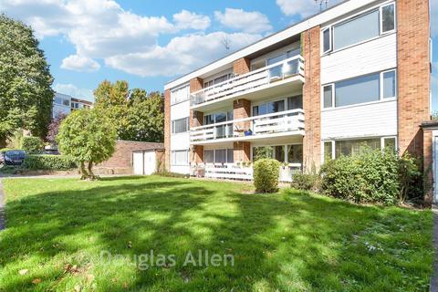 undefined, Broadmead Road, Woodford Green