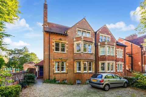 undefined, Polstead Road, Central North Oxford