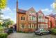 Polstead Road, Central North Oxford photo 3