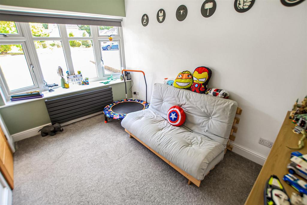 Sitting Room.jpg
