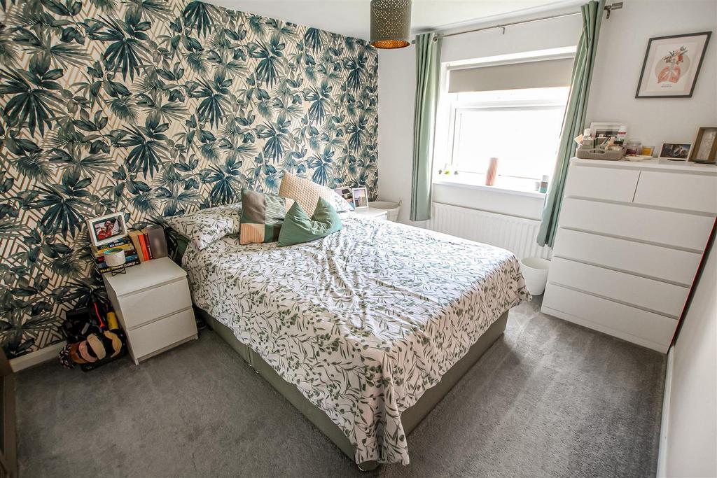 Bedroom One.jpg