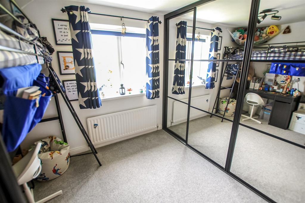 Bedroom Two.jpg