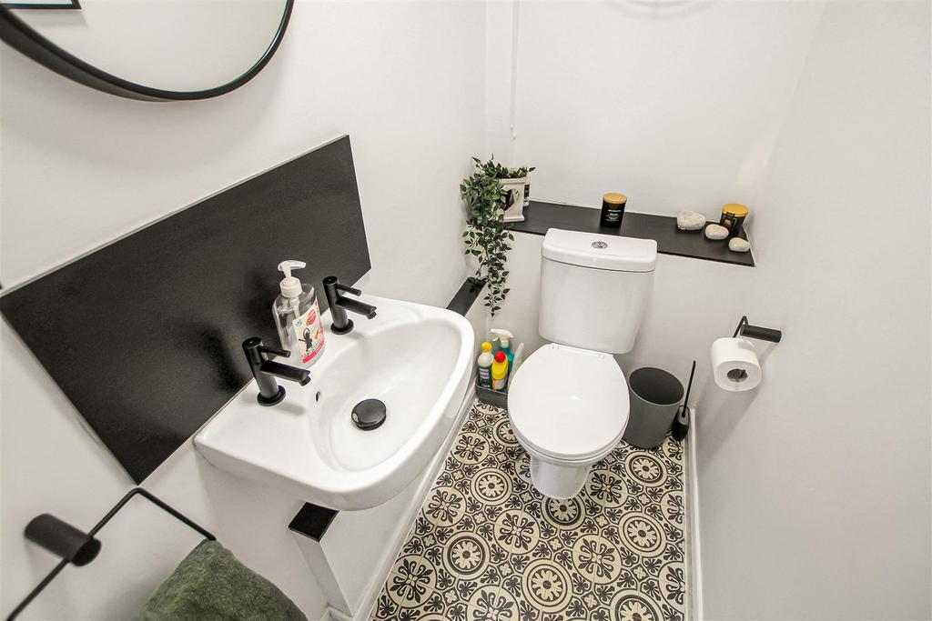 WC.jpg