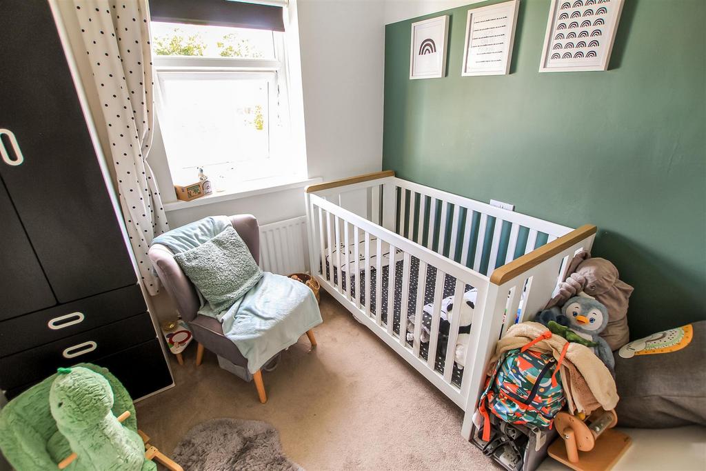 Bedroom Three.jpg