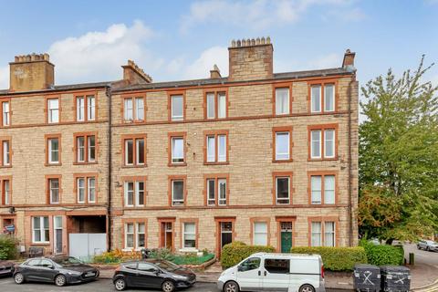 undefined, 80/5, Craighouse Gardens, Morningside, EDINBURGH, EH10 5LW