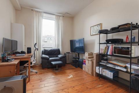 undefined, 80/5, Craighouse Gardens, Morningside, EDINBURGH, EH10 5LW