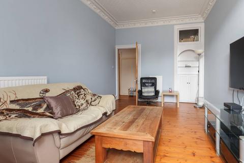 undefined, 80/5, Craighouse Gardens, Morningside, EDINBURGH, EH10 5LW
