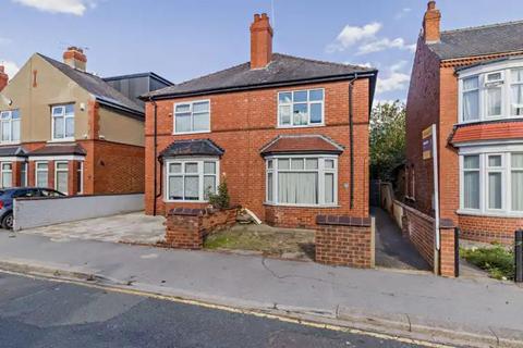 67 Chequer Road, Doncaster, DN1 2AN