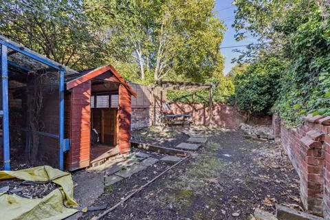 67 Chequer Road, Doncaster, DN1 2AN