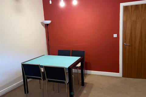 2 bedroom apartment to rent, Rehearsal Rooms, Newcastle Upon Tyne