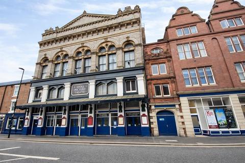 2 bedroom apartment to rent, Rehearsal Rooms, Newcastle Upon Tyne, NE1