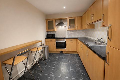 2 bedroom apartment to rent, Rehearsal Rooms, Newcastle Upon Tyne, NE1
