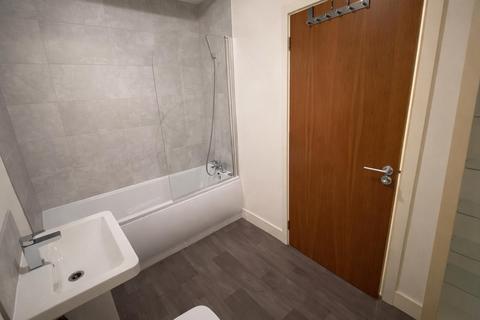 2 bedroom apartment to rent, Rehearsal Rooms, Newcastle Upon Tyne, NE1