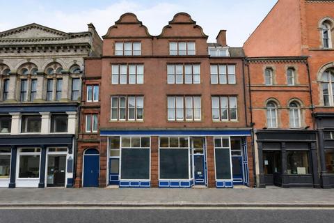 2 bedroom apartment to rent, Westgate Road, Newcastle Upon Tyne, NE1