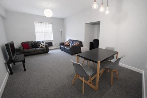 2 bedroom apartment to rent, Westgate Road, Newcastle Upon Tyne, NE1
