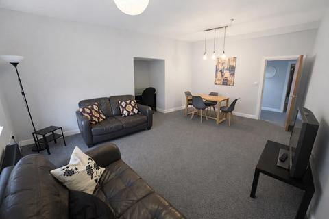 2 bedroom apartment to rent, Westgate Road, Newcastle Upon Tyne, NE1
